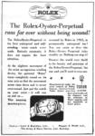 Rolex 1946 38.jpg